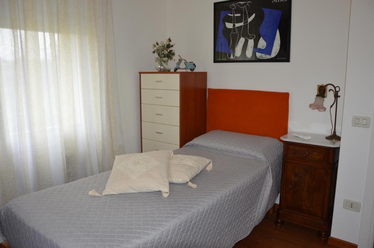 B&B Le Ortensie Castagnole Kültér fotó