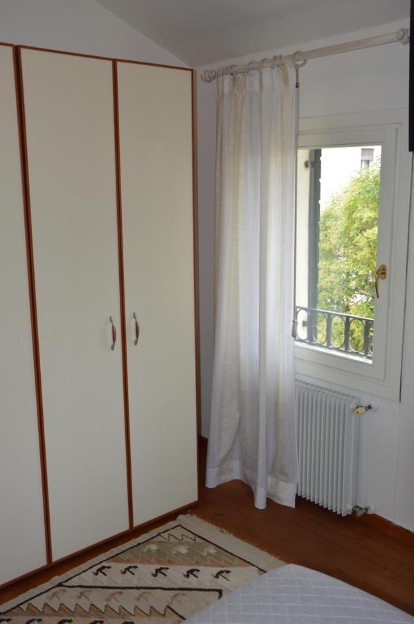 B&B Le Ortensie Castagnole Kültér fotó